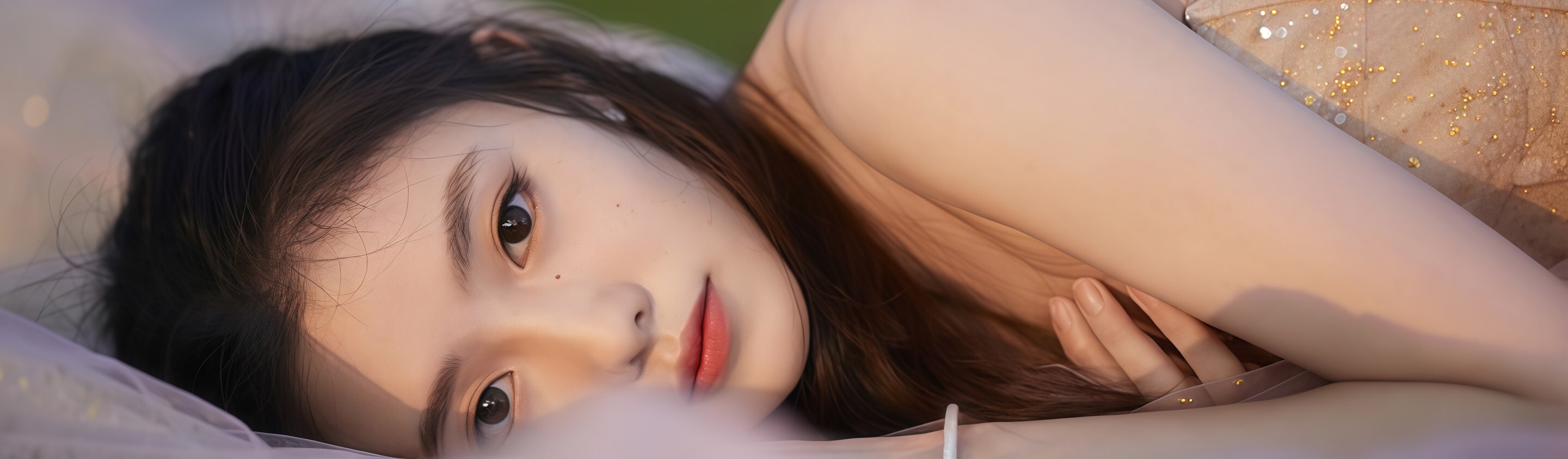 快活影院-今天免费视频在线观看高清视频免费播放...