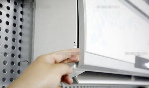 空调怎么拆装视频教程,轻松掌握拆装步骤