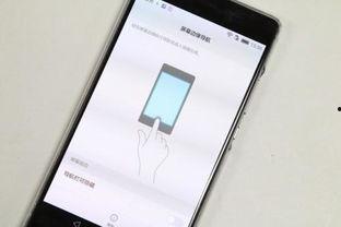 华为手机怎么保存视频,轻松掌握视频存储技巧