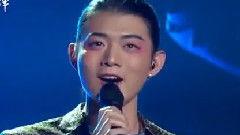 霍尊的歌曲视频,穿越时空的旋律演绎