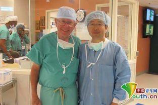 郭俊超的视频,揭秘成功背后的秘密