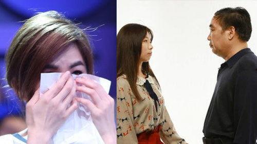 腾讯视频 你正常吗,你正常吗？深度解析心理健康与自我认知