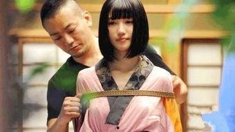 日本女人受虐的视频,揭露日本女性遭受虐待的黑暗现实