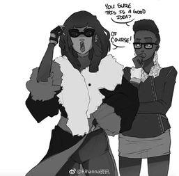 日日拍视频,记录生活点滴，展现无限可能