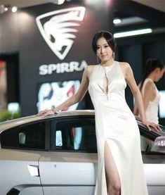 兽兽视频完整版,揭秘网络红人兽兽的私密生活