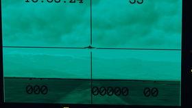 简柏承视频,揭秘企业数字化转型背后的智慧与力量