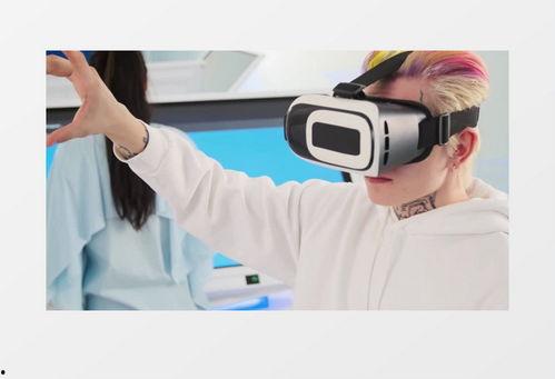 VR视频 mp4,探索MP4格式下的沉浸式视频体验