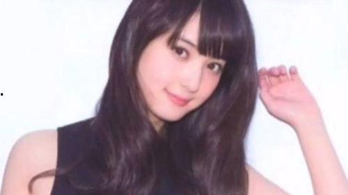 佐佐木希视频,揭秘日本女神的日常生活与时尚穿搭