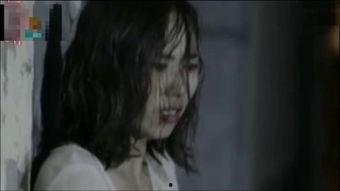 两个女人视频,视频中的女性风采