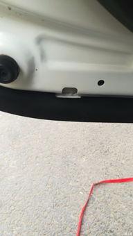 防尘条安装视频,视频教程助你轻松上手