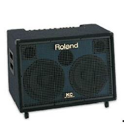 罗兰音箱视频,音质盛宴与科技魅力一网打尽