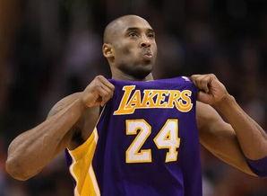 乔丹69分视频,篮球史上的不朽辉煌