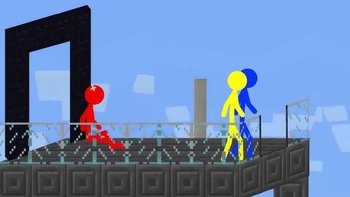 国外视频版权,揭秘国外视频版权背后的故事