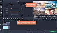视频制作器,视频制作器带来的创意无限