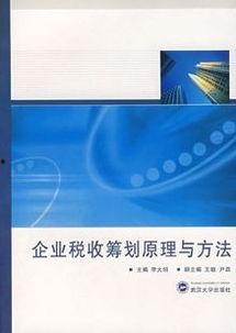 税务筹划视频,揭秘合理避税之道
