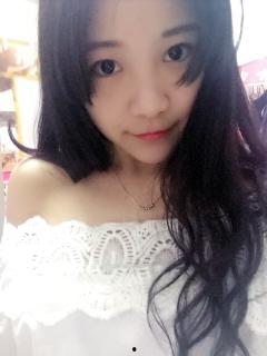 苏静视频,揭秘生活美学与心灵成长之旅