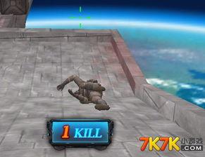 枪林弹雨视频刀战,惊心动魄的刀战视频回顾