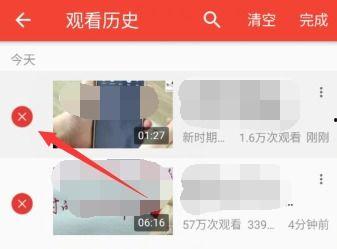 西瓜视频 删除,揭秘热门视频背后的制作秘籍
