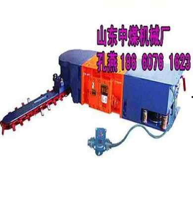 割煤机视频,革新煤炭开采技术