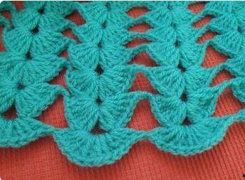 最新圆坐垫钩法视频,视频详解，轻松掌握编织技巧