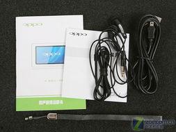 s5视频,精彩瞬间回顾与深度解析